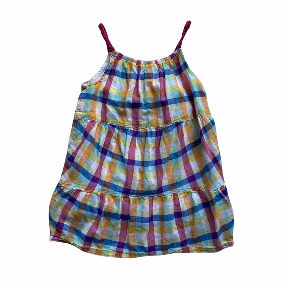 LANDS’END Top - Picture 2 of 4